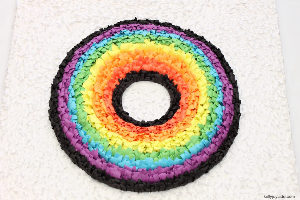 kelly-joy-ladd-rainbow