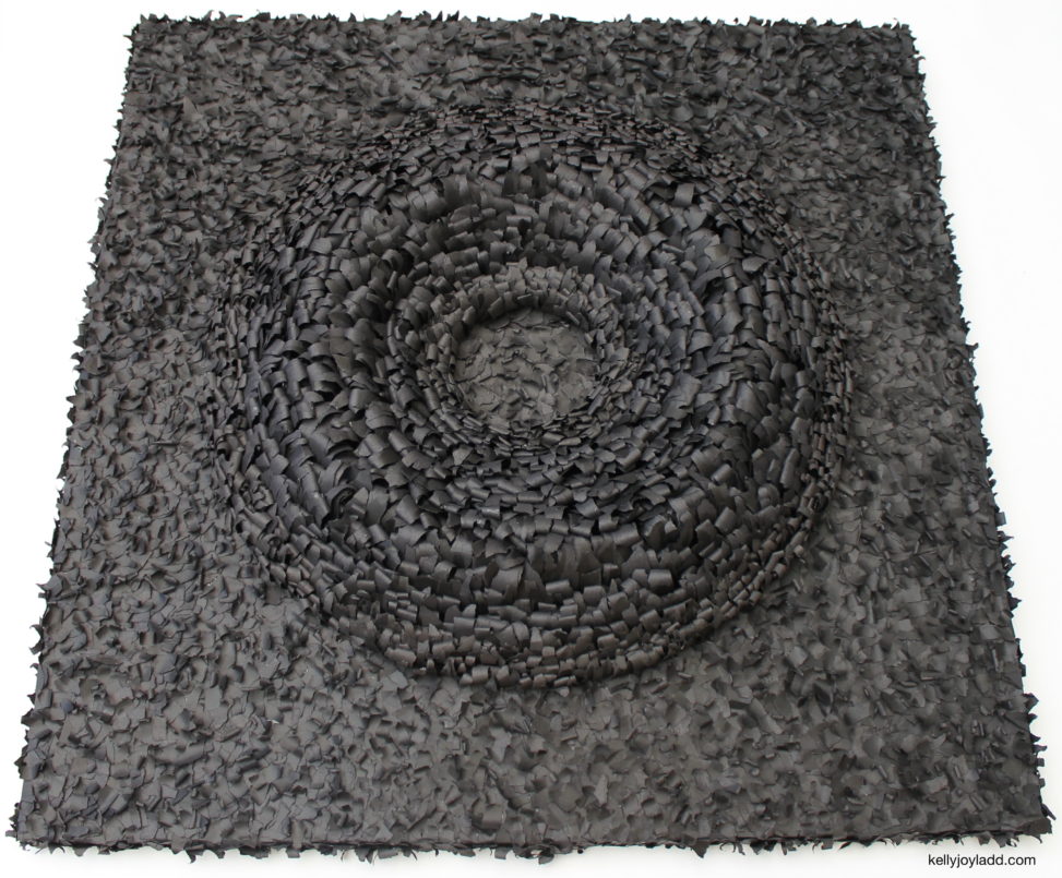 kellyjoyladd.com; paper art