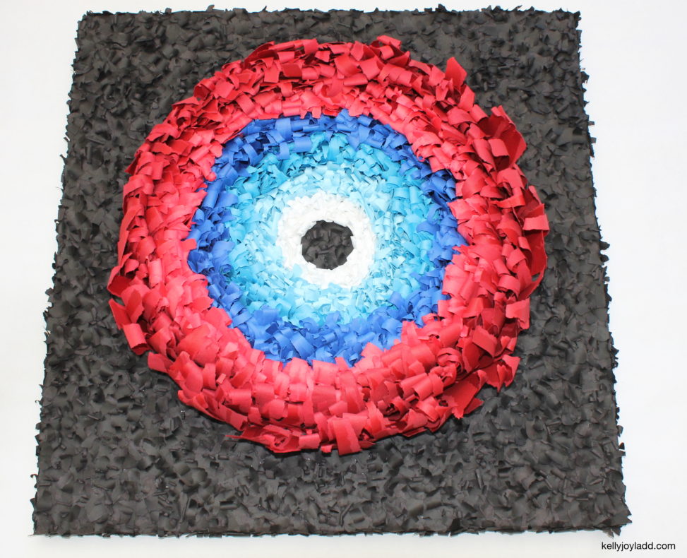 kellyjoyladd-com-big-bang-