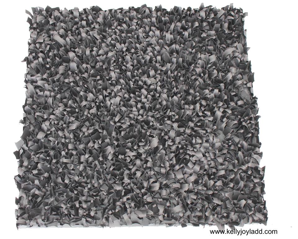 kellyjoyladd.com; paper art